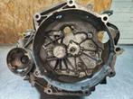 Gereviseerde Versnellingsbak  Vw Caddy HFN, JJS, FZU, Ophalen, Gereviseerd, Volkswagen