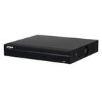 Dahua NVR4108HS-8P-4KS3 8 Kanaals NVR 4K 8x POE, Ophalen of Verzenden, Nieuw