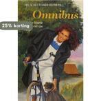 OMNIBUS MOEDER MAARTJE E.A. 9789051123029, Boeken, Verzenden, Gelezen, Schuttevaer Velthuys