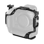 SmallRig 5413 Cage For Canon EOS R1, Ophalen of Verzenden, Nieuw, Overige Merken