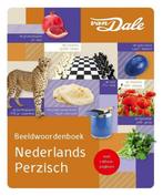 9789460776397 Van Dale Beeldwoordenboek Nederlands/Perzisch, Boeken, Verzenden, Nieuw