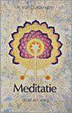 MEDITATIE DOEL EN WEG 9789020254280 Karlfried von Durckheim, Boeken, Verzenden, Gelezen, Karlfried von Durckheim