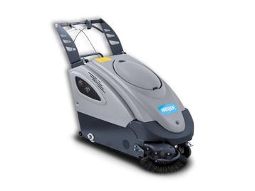 Meijer VP70 - Padel beschikbaar voor biedingen