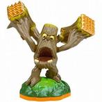 Skylanders Stump Smash, Verzenden, Zo goed als nieuw