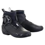 Alpinestars Sp-2 Schoenen Zwart, Nieuw met kaartje, Alpinestars, Laarzen, Heren