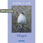 Vleugels 9789045016238 Achilles Cools, Boeken, Verzenden, Gelezen, Achilles Cools