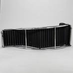 Cassina - Charlotte Perriand, Le Corbusier - Lounge stoel -