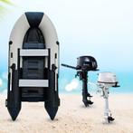 330 Boten  Combi Deal, Watersport en Boten, Rubberboten, Ophalen of Verzenden, Nieuw, Overige materialen