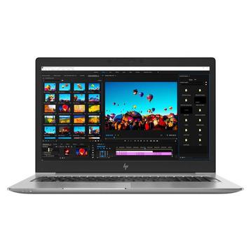 HP ZBook 15u G5 | Core i7 / 16GB / 512GB SSD beschikbaar voor biedingen