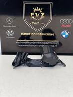 VW Polo 6R veiligheidsgordel links achter 2012 Art.6R0857805, Auto-onderdelen, Gebruikt, Volkswagen