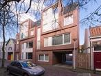 Te huur: Appartement Rouwenhofstraat in Wageningen, Huizen en Kamers, Huizen te huur, Gelderland, Appartement, Wageningen