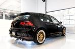 AWE Tuning VW MK7 GTI Track Edition Exhaust - Chrome Silver, Ophalen of Verzenden, Nieuw