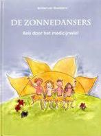 De Zonnedansers 9789048900381 B. van Woelderen, Boeken, Gelezen, B. van Woelderen, Verzenden