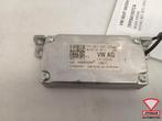 VW Seat Skoda Audi LED Koplamp Module 7PP941597CA, Ophalen, Gebruikt, Skoda