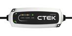 CTEK CT5 Start/Stop acculader, Nieuw, Ophalen of Verzenden