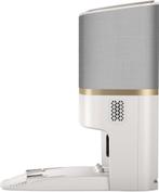 Philips HomeRun Aqua 7000 Series XU7100/02 - Robotstofzuiger, Verzenden, Zo goed als nieuw