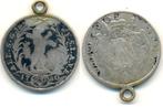 20 Kreuzer 1780 Schweiz St Gallen: Abt Beda Angehrn, Verzenden