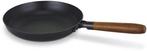 Beka Mandala Pan Non-Stick - Ø 28 cm – Unieke patroon, Verzenden, Nieuw