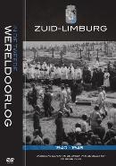 Zuid-Limburg in de tweede wereldoorlog - DVD, Cd's en Dvd's, Dvd's | Documentaire en Educatief, Verzenden