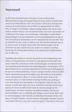 Mens en bedrijf - Hoe maak ik van een olifant weer een mug?, Ophalen of Verzenden, Nieuw