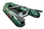 Ultimate 230 Airdeck Rubberboot, Verzenden, Nieuw, Overige typen