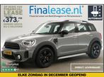 MINI Countryman 1.5 Cooper Business Edition Marge AUT €373pm, Auto's, Mini, Automaat, Overige carrosserieën, Nieuw, Zilver of Grijs