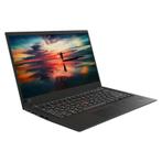 Lenovo X1 Carbon 6th | Core i7 / 16GB / 512GB SSD