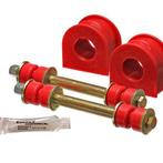 Energy Suspension 99-04 Ford F150 Lightning 2WD 31mm Red, Ophalen of Verzenden, Nieuw