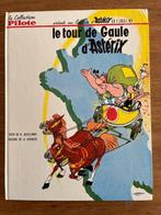 Astérix T5 - Le Tour de Gaule dAstérix - C - 1 Album -, Nieuw