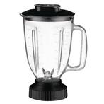 Blenderkan | Waring Blenders GAS-CP340/-CP341 | 1.3L | Incl., Verzenden, Nieuw in verpakking