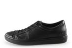 Ecco sneakers in maat 41 Zwart | 25% korting, Ecco, Verzenden, Zwart, Sneakers of Gympen