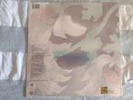 De La Soul - De La Soul Is Dead - Vinylplaat - 1ste persing,, Nieuw in verpakking