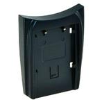 Jupio Charger Plate for Sony NP-FZ100, Ophalen of Verzenden, Nieuw, Overige Merken