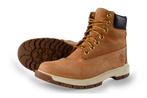 Timberland Veterboots in maat 40 Geel | 10% extra korting, Kleding | Heren, Schoenen, Overige kleuren, Verzenden, Timberland, Boots