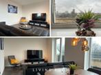 Te huur: Appartement van Brakelstraat in Eindhoven, Noord-Brabant, Eindhoven, Appartement