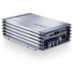Dometic Acculader PerfectCharge MCA 1225, Nieuw