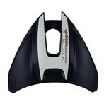 Stingray Starfire Hydrofoil Starfire voor buitenboordmotoren, Watersport en Boten, Ophalen of Verzenden, Nieuw