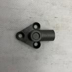 Ducati COVER - 24710641AA  851 888-888 SP5-, Motoren, Verzenden, Nieuw