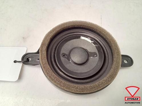 Audi A6 4G C7 Bose Speaker Rechts/Links 4G0035454, Auto-onderdelen, Elektronica en Kabels, Gebruikt, Audi, Ophalen