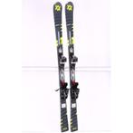 137 144 151 158 165 172 skis VOLKL PEREGRINE 7.2 LTD 2025,, Sport en Fitness, Skiën en Langlaufen, Verzenden, Gebruikt