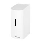 GGM Gastro | AIR-WOLF | WC brilreiniger met sensor - 500 ml, Verzenden