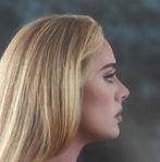 Adele - 30 - NIEUW, Cd's en Dvd's, Vinyl | Pop, Verzenden, Nieuw in verpakking