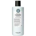 Maria Nila Purifying Cleanse Shampoo 350ml, Sieraden, Tassen en Uiterlijk, Uiterlijk | Haarverzorging, Nieuw, Shampoo of Conditioner