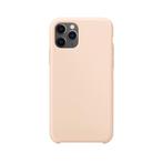 Screenprotector voor iPhone 11 Pro, Telecommunicatie, Mobiele telefoons | Toebehoren en Onderdelen, Nieuw, Bescherming