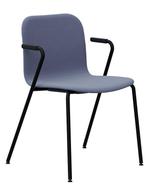 Rim Lambda stoel, model LA4014.091, Ophalen of Verzenden, Nieuw in verpakking