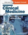 Kumar and Clarks Clinical Medicine | 9780702066016