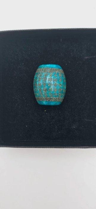 Kraal, Antiek en Kunst, Curiosa en Brocante