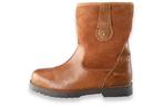 Travelin Laarzen in maat 42 Bruin | 10% extra korting, Kleding | Heren, Schoenen, Bruin, Verzenden, Overige typen, Zo goed als nieuw
