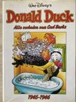 Walt disneys donald duck verh. 1945 46 9789062135356