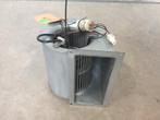 EBM D2E146-AP43-A8 Motor voor LSA / GELU luchtgordijn (19 st, Doe-het-zelf en Verbouw, Verwarming en Radiatoren, Ophalen of Verzenden